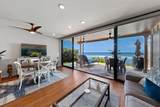 272-6 Pualei Dr - Photo 3