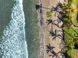 272-6 Pualei Dr - Photo 30