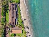 272-6 Pualei Dr - Photo 32