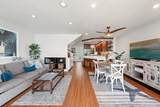 272-6 Pualei Dr - Photo 35