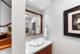 272-6 Pualei Dr - Photo 36