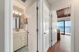 272-6 Pualei Dr - Photo 37