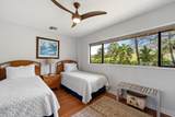 272-6 Pualei Dr - Photo 38