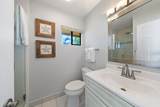272-6 Pualei Dr - Photo 39