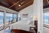 272-6 Pualei Dr - Photo 4