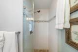 272-6 Pualei Dr - Photo 40