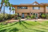 272-6 Pualei Dr - Photo 41