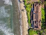 272-6 Pualei Dr - Photo 42