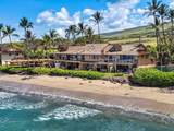 272-6 Pualei Dr - Photo 43