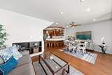 272-6 Pualei Dr - Photo 44
