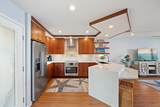 272-6 Pualei Dr - Photo 45