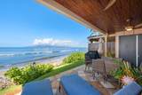 272-6 Pualei Dr - Photo 46