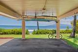 272-6 Pualei Dr - Photo 47