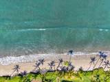 272-6 Pualei Dr - Photo 48