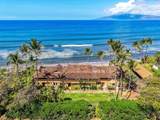 272-6 Pualei Dr - Photo 6