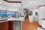 272-6 Pualei Dr - Photo 8