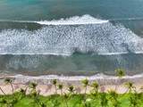 272-6 Pualei Dr - Photo 9