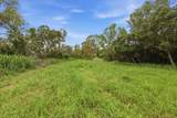 205 Keoawa St - Photo 18