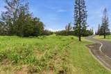 205 Keoawa St - Photo 21