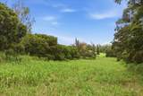 205 Keoawa St - Photo 22