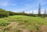 205 Keoawa St - Photo 23