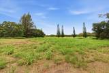 205 Keoawa St - Photo 27