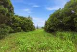 205 Keoawa St - Photo 29