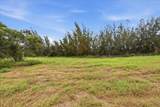 205 Keoawa St - Photo 38
