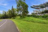 205 Keoawa St - Photo 41