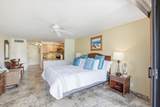 475 Front St - Photo 17