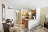 475 Front St - Photo 19