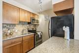 475 Front St - Photo 20
