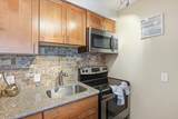 475 Front St - Photo 21