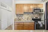 475 Front St - Photo 22