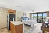 475 Front St - Photo 23