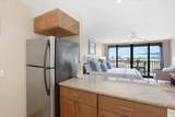475 Front St - Photo 24