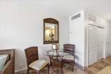 475 Front St - Photo 25