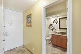 475 Front St - Photo 27