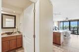 475 Front St - Photo 28