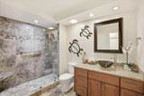 475 Front St - Photo 29