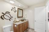 475 Front St - Photo 31