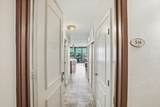 475 Front St - Photo 4