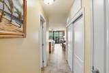 475 Front St - Photo 5