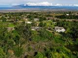 16255 Haleakala Hwy - Photo 1