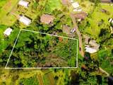 16255 Haleakala Hwy - Photo 2