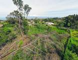 16255 Haleakala Hwy - Photo 3