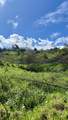 16255 Haleakala Hwy - Photo 5