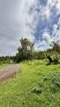 16255 Haleakala Hwy - Photo 6