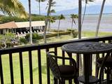 7142 Kamehameha V Hwy - Photo 1