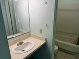 7142 Kamehameha V Hwy - Photo 10